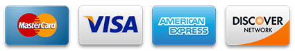 Make America Slim Again cards