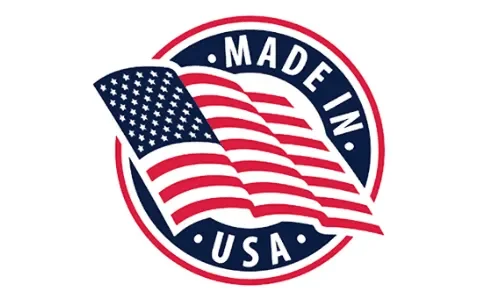 Make America Slim Again Made in USA