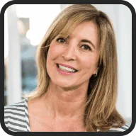 Make America Slim Again review Emily Carter